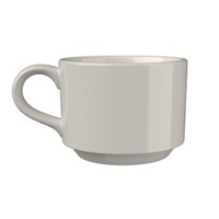 KREMA Joker Filiżanka sztaplowana 80 ml/12 szt.