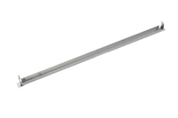Mostek pośredni, 325mm