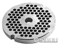 Sitko 3 mm do maszynki do mięsa Hendi Profi Line 12