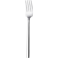 Widelec stołowy, Hotel, L 193 mm