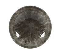 STONE QUARTZ BLACK MISKA COUPE POJ. 426 ML