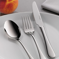 Trend łyżeczka do herbaty 139mm