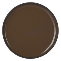 CARACTERE talerz 15 cm Tonka