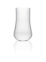 Szklanka wysoka Eclipse 360 ml