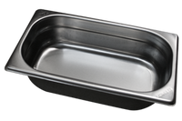 GN - 1/4-20 Pojemnik gastronomiczny GN 1/4