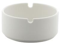 Popielniczka stołowa 90 mm Prime