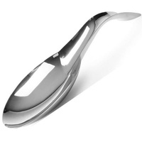 Podstawka pod przybory bufetowe Hendi Profi Line 722107