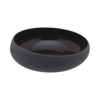 Miska skośna 160 mm Cocottes Carbone