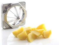 Krajalnica do ziemniaków Hendi 630402