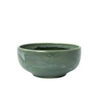 AURORA VESUVIUS BURNT EMERALD miska 135 mm /12