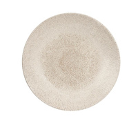 Talerz głęboki 281 mm Raku Agate Grey