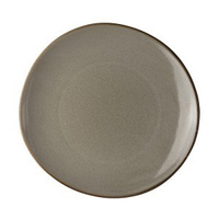 PIER talerz Organic 235 mm/ 24