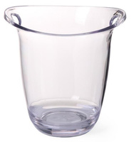 Wiaderko do wina/szampana Hendi 593158