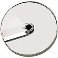 Zestaw do kostki 50x70x25 mm, do: Robot Coupe CL 50, CL 52, CL 55, CL 60, R 502