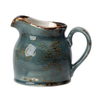 Dzbanek 142 ml Craft Blue 