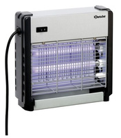 Lampa owadobójcza rażąca Bartscher IV-22