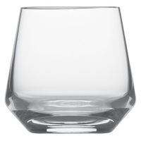 BELFESTA Szklanka Whisky 389 ml