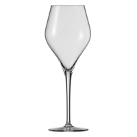 Finesse kieliszek 385 ml