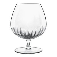 MIXOLOGY Kieliszek do koniaku 465 ml/6