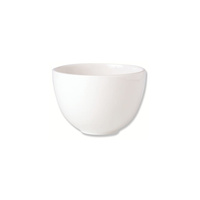 SIMPLICITY kubek Combi 455 ml /12
