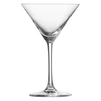 Kieliszek do martini 166 ml BAR SPECIAL