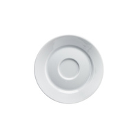 Spodek, Wersal, O 160 mm