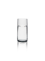 Kieliszek shot 90 ml Mode 