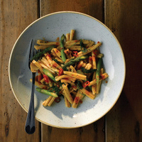 STONECAST DUCK EGG MISKA POJ. 1,1 L