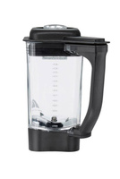 Dzbanek z copoliestru 1,4 l do HBB255-CE Hamilton Beach Commercial