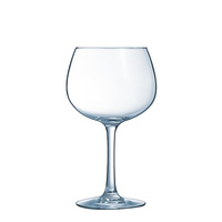 VINA kieliszek do wina 700ml /6/12