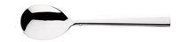 Łyżka do sałatek 197 mm Palermo