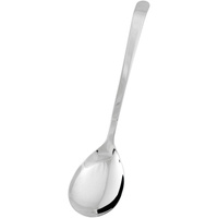 Łyżka do serwowania, dł. 31,5 cm, nierdzewna Stalgast 420032