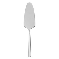 LIVING Łopatka do ciasta 256 mm