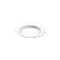 Talerz głęboki Isabell, śr. 30,5 cm - kpl. 3 szt.