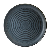 Storm talerz 232 mm