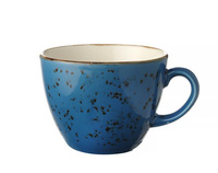 Filiżanka do kawy 250 ml Iris