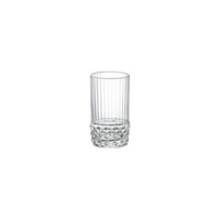 AMERICA 20S Kieliszek Shot 80 ml/6