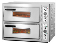 Piec do pizzy NT 622VS