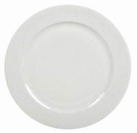 IMPRESS TALERZ PŁASKI ŚR. 310 MM