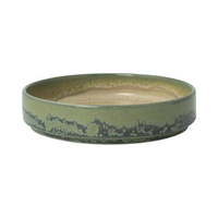 Miska sztaplowana 135 mm Aurora Revolution Jade 