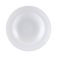 Talerz głęboki 240 mm Spyro