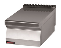 Element neutralny 400 mm 700.SR-400 Kromet | LINIA 700