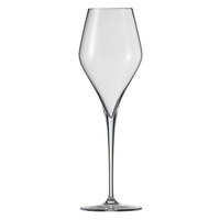 Finesse kieliszek 297 ml