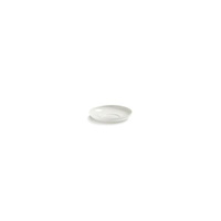 BASE spodek 90 mm /4