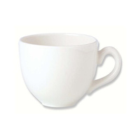 Filiżanka do espresso Empire 85 ml Simplicity 