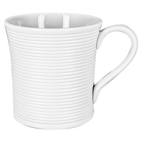 Evolution - kubek 300 ml