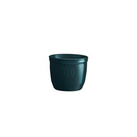 OVENWARE naczynie do zapiekania 170 ml ciemnoniebieski