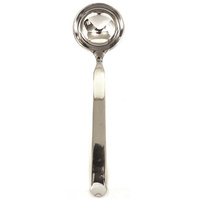 Chochla Goccia 299 mm