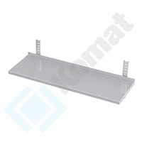 Półka wisząca przestawna 1700x300 mm KPT-092