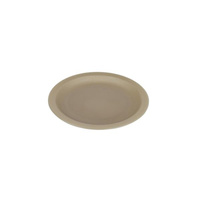 CAMBRO talerz płytki 184mm